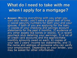 "Mortgage Rates Orland Park, FHA loans, Home Mortgage, Refi