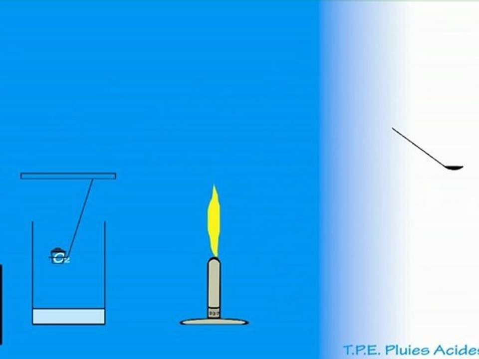 FLASH TPE
