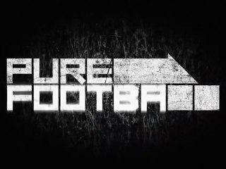 Pure Football - Gameplay Video - Feel the Fight