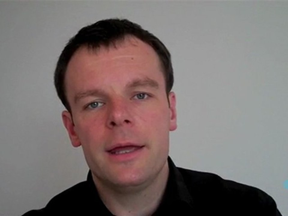 3BL TV Presents: Greenpeace vs. Nestle