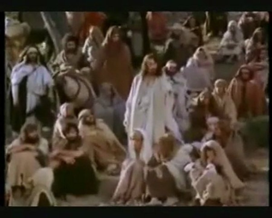 Apocalypsis 22 - L'Evolution est liée à la Conscience