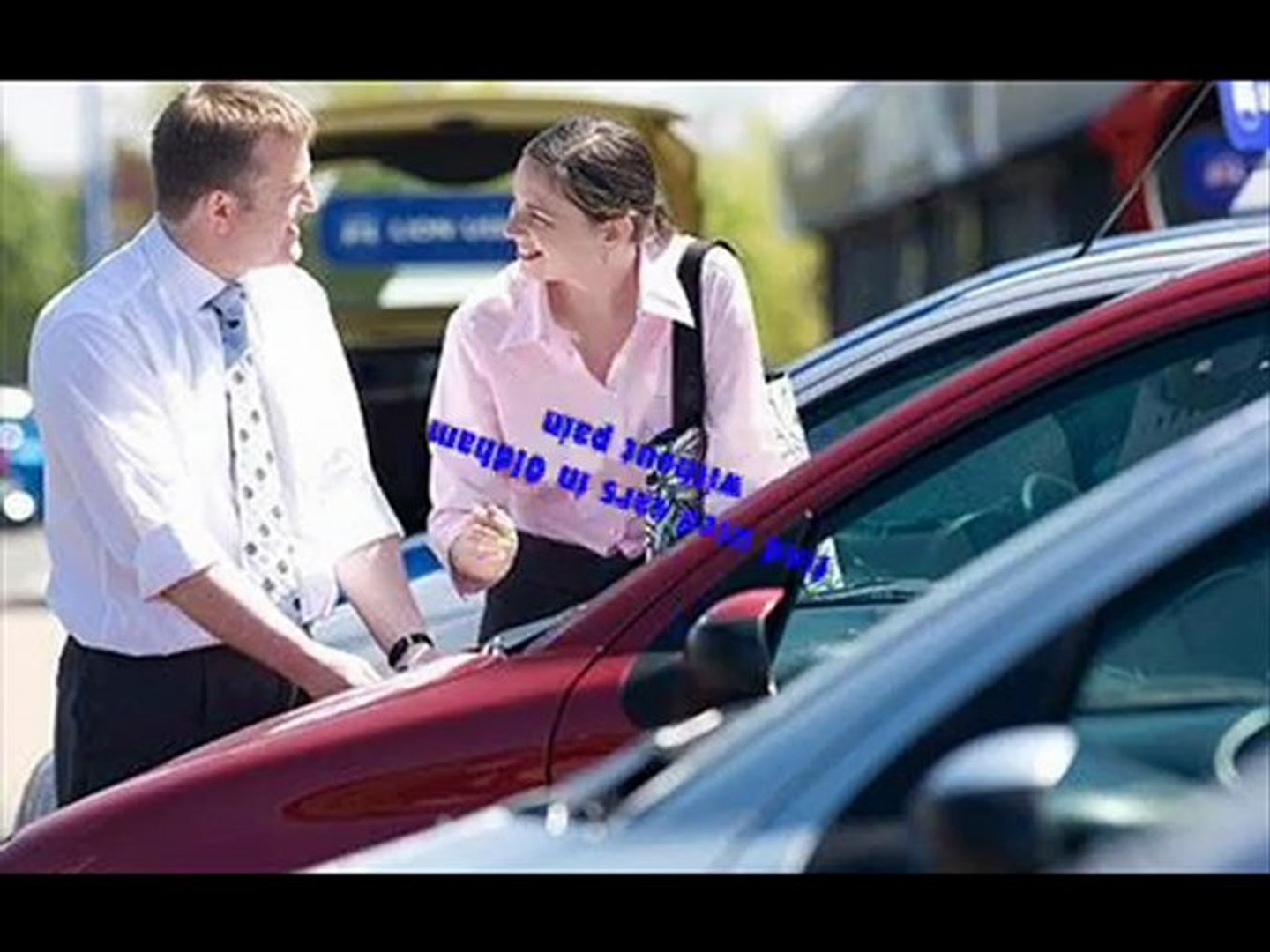 Used cars in oldham