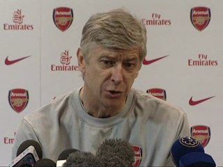 Mancini plays down touchline bust-up