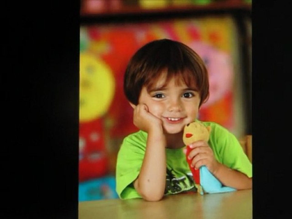Maternelle