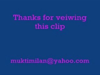 nepali song music tune(kahile timro pacheuri