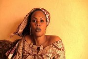 Bamako l'appel patriotique (VO)