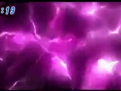 Trailer Pokémon Film 13 (Sous Titres en français)
