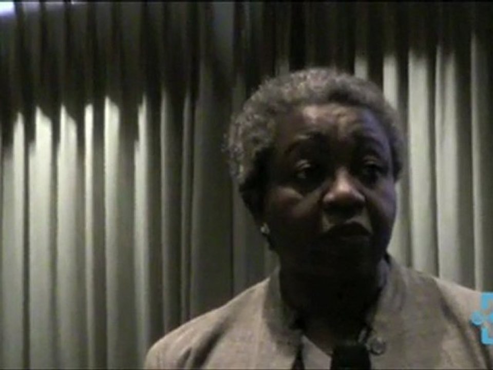 3BL TV Presents: Diversity and Discrimination in Business