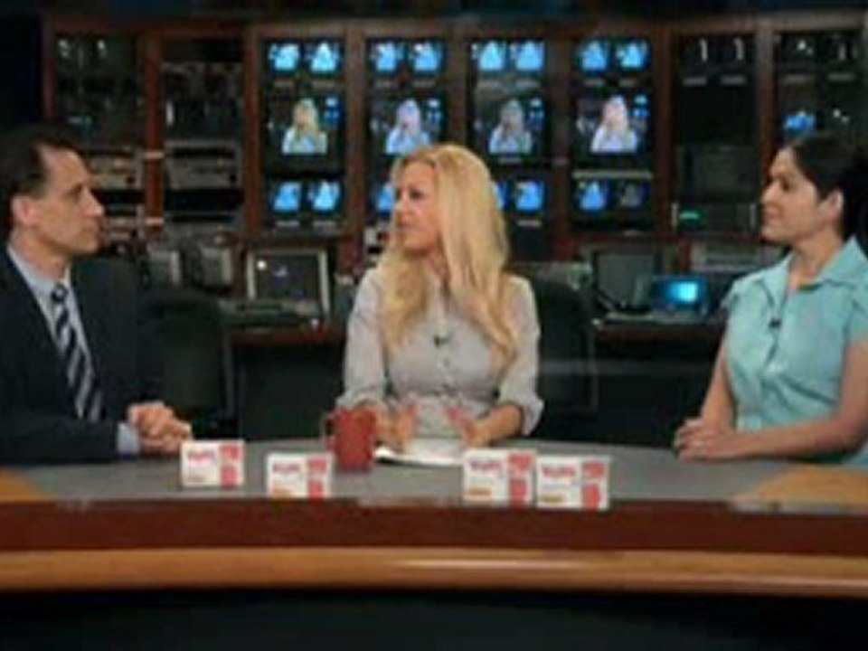 VigRX Plus™ Infomercial Review