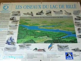 72 Sites, Paysages & Bonnes pratiques - Terres de Loire 2/4