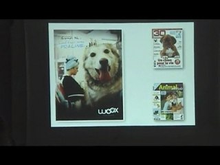 Woox - Soutenance Partie 1/3