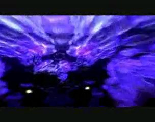 Goa Psytrance New Track 2010 01 09