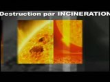 SUPERSCIENCE-Manuel destruction Terre-2_5-incinération