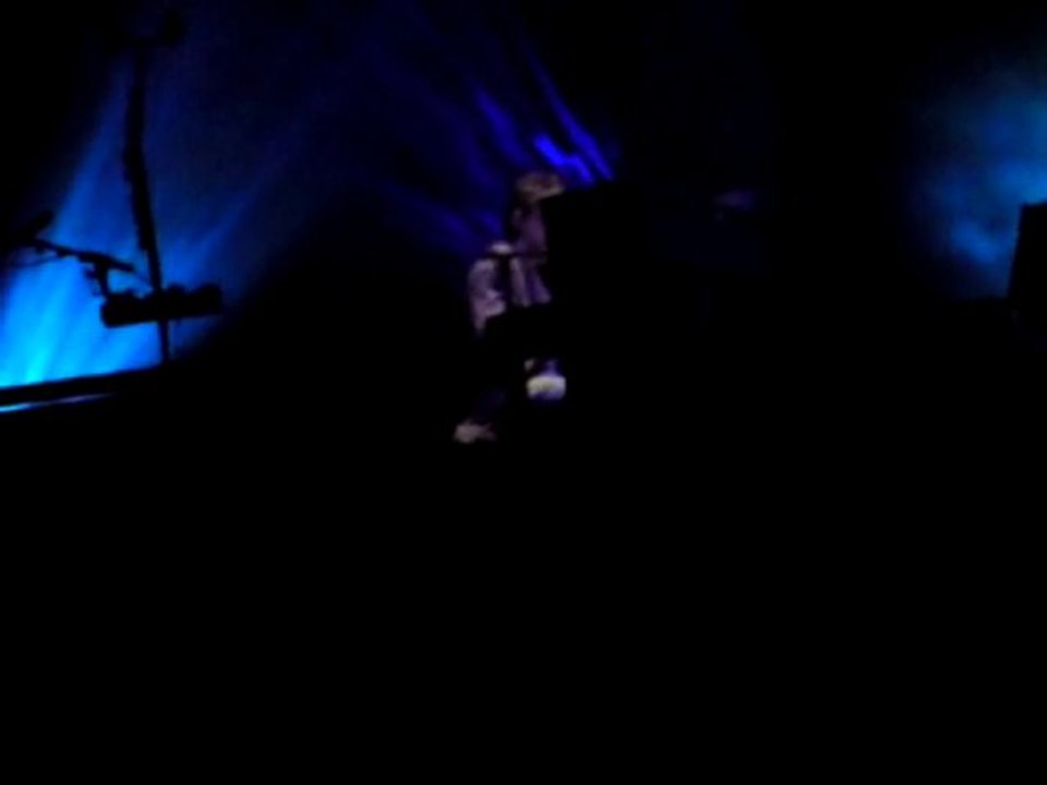 Raphael- C'est bon aujourd'hui