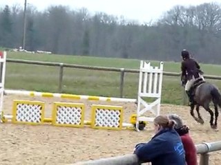 Anaïs & Réussitte vidéo