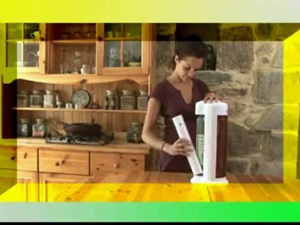 Soda Quick Le bulles doseur , le fun en bulles