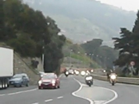 La Milano Sanremo ad Aregai Hotel Lucciola OFFERTE GRUPPI