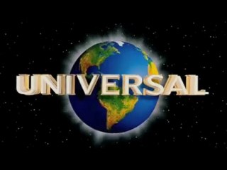 Watch Justice League Crisis on Two Earths Part 1/16 Free
