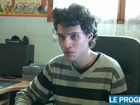 Hacker Croll:le timide auvergnat qui a fait trembler Twitter