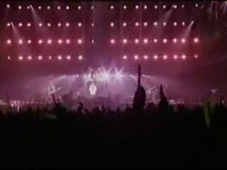 L_Arc～en～Ciel - MY HEART DRAWS A DREAM