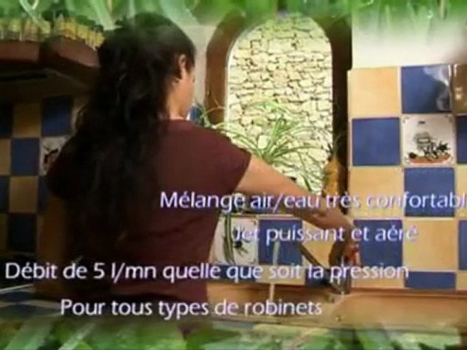 Kit eco-citoyen de base