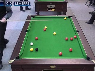 GP ROCHEFORT - spase vs lem 01