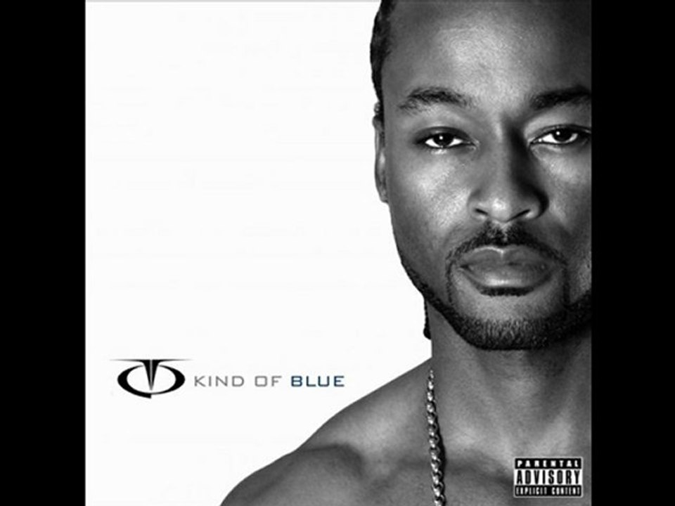 TQ - Kind Of Blue (Produced By Killaz React)