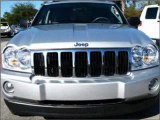 Used 2007 Jeep Grand Cherokee St Petersburg FL - by ...
