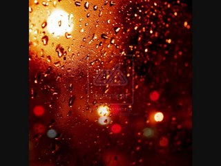 Alice In Chains ft. Pearl Jam - Alone