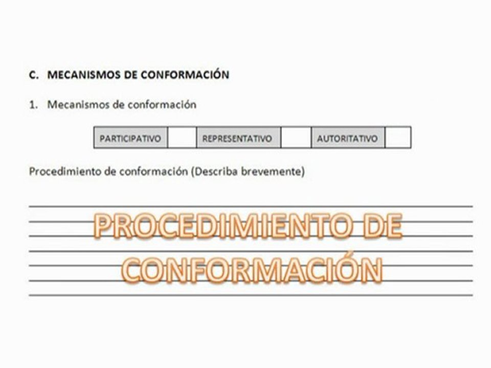 tutorial_formato