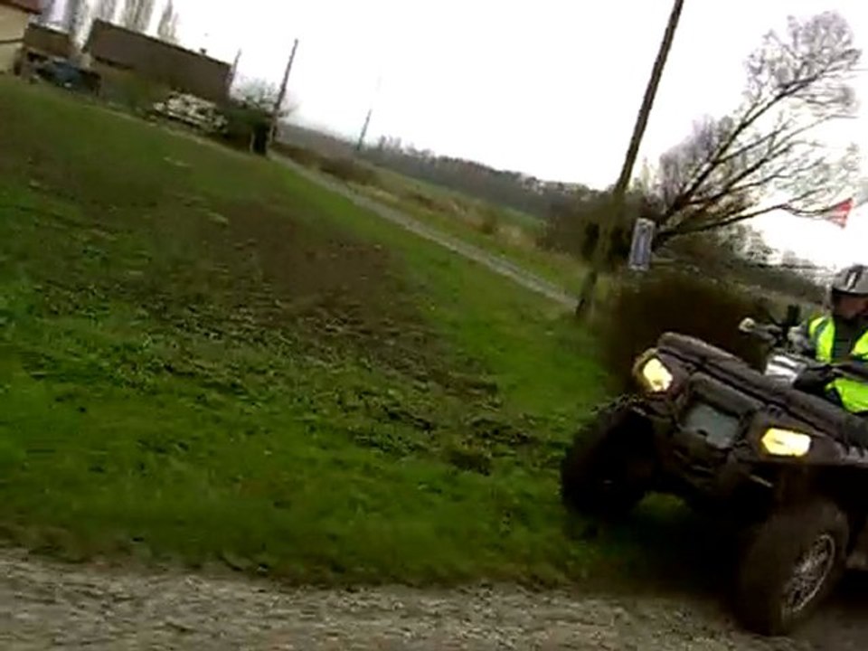 quad