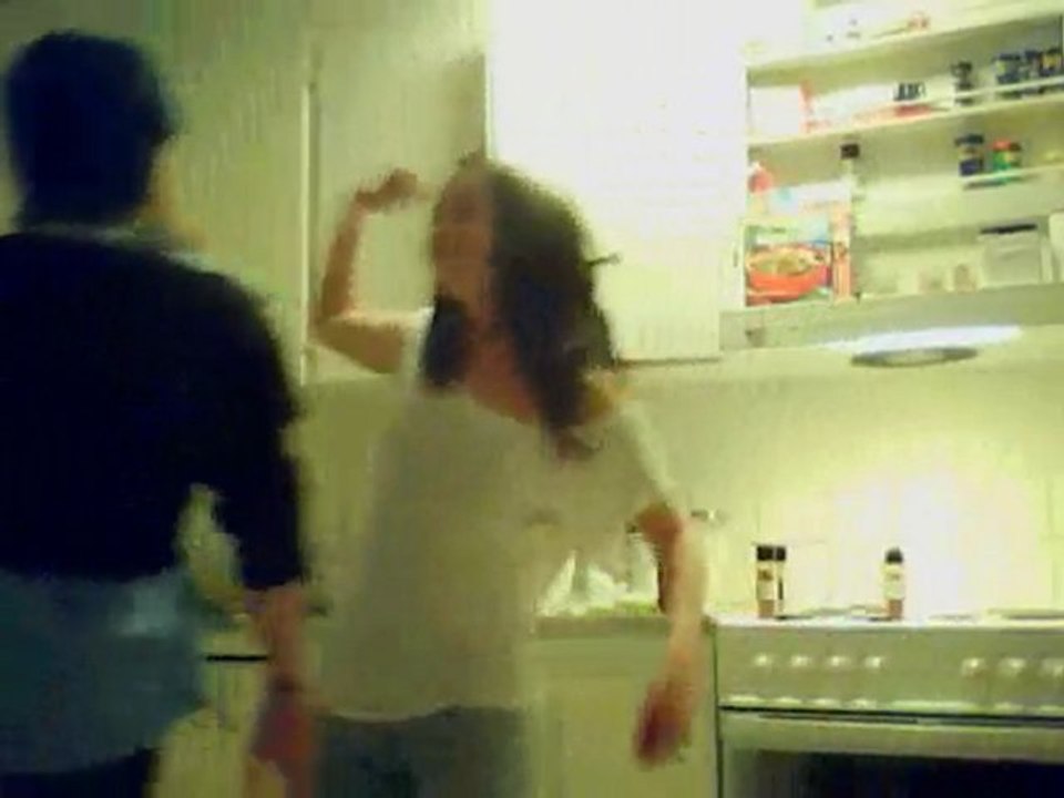 Vi kan det här med att förena nytta med nöje!