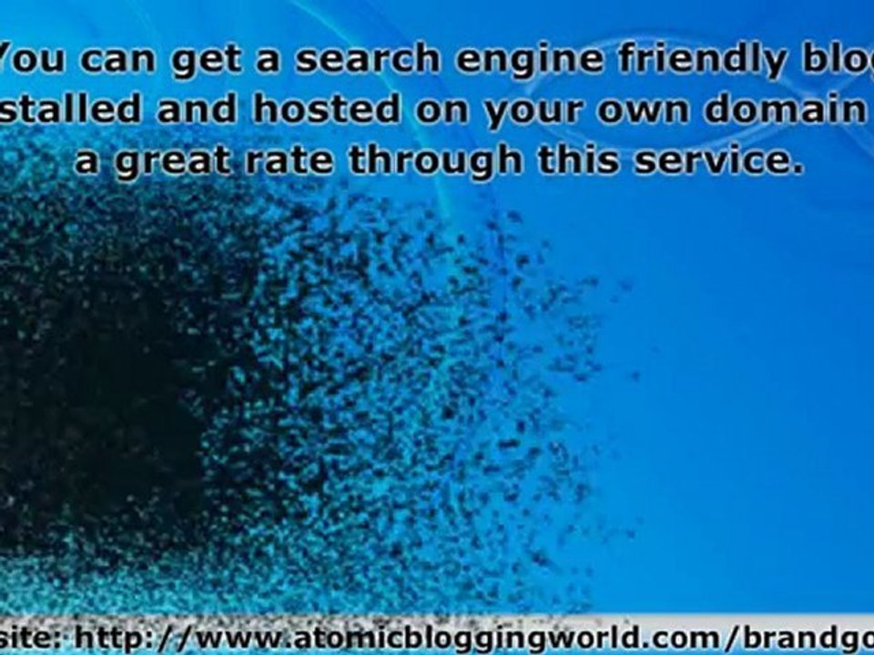 Using Social Networking Websites to Promote Your Blog