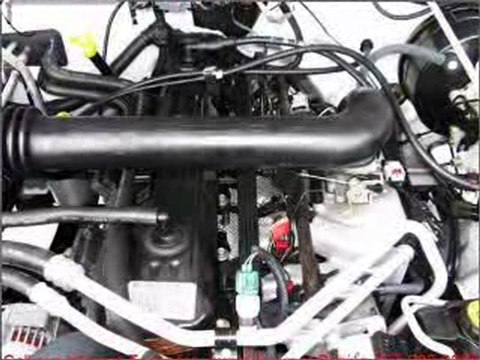 Used 2006 Jeep Wrangler St Petersburg FL - by ...