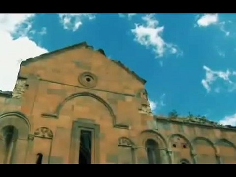 Anadolunun bilinmeyen türküleri