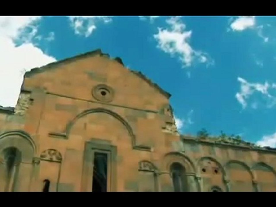 Anadolunun bilinmeyen türküleri