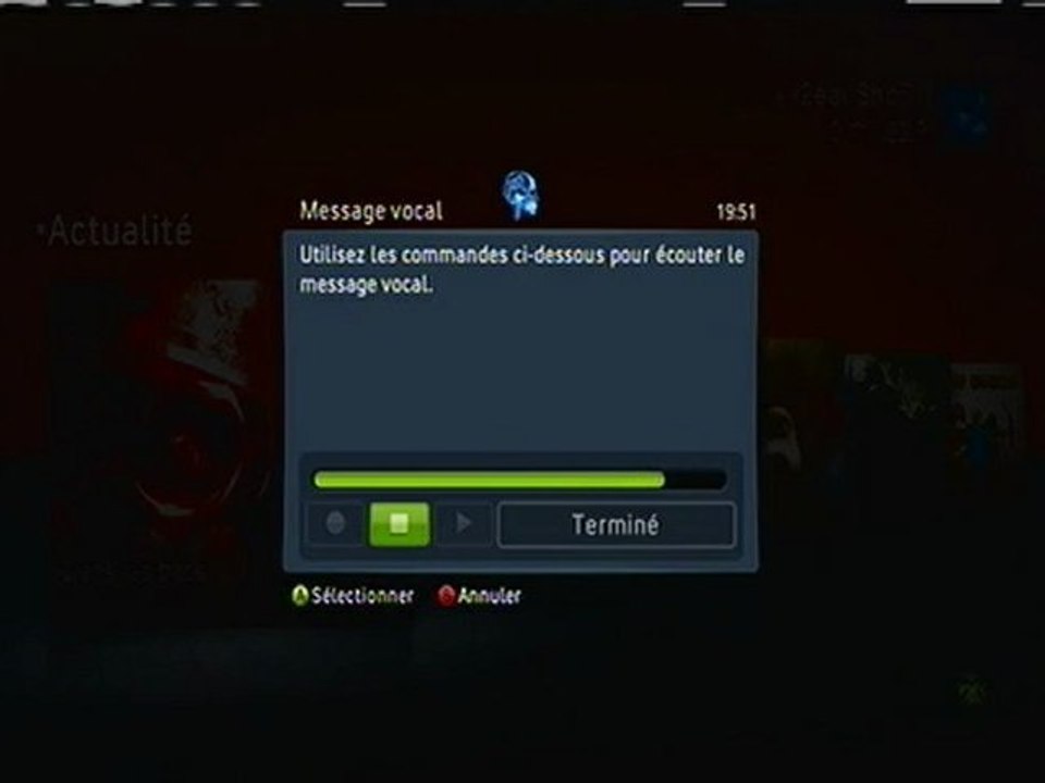 Natural Gamingz Esport  Vs  BH insultes