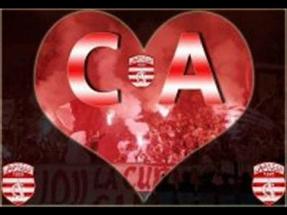 charles et amelie  lhomme de ma vie !!