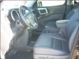 Used 2008 Honda Ridgeline Palm Bay FL - by ...