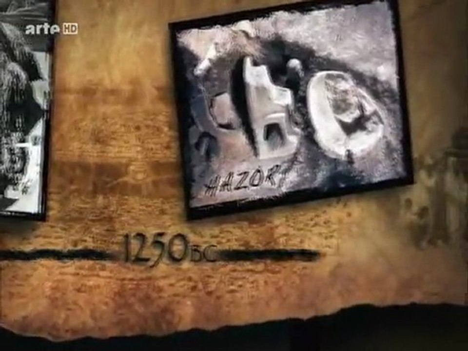 La Bible et ses secrets _ part2