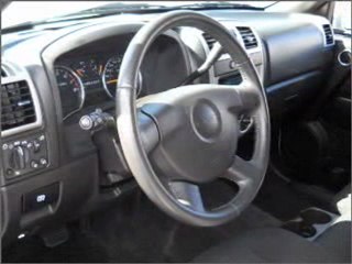 Used 0 GMC Canyon Las Vegas NV - by EveryCarListed.com