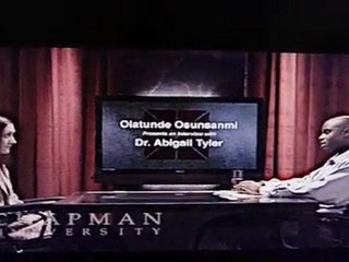 message du dajjal film satanique incroyable 3/4 URGENT