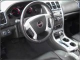 Used 0 GMC Acadia Las Vegas NV - by EveryCarListed.com