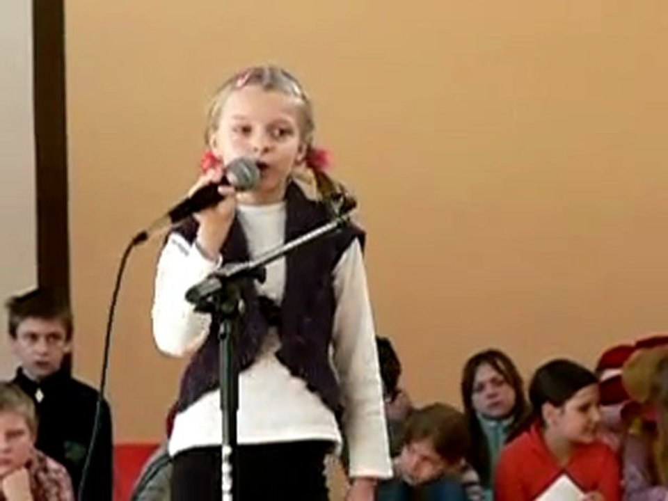 P1230703 [Wysoka jakość i rozmiar]