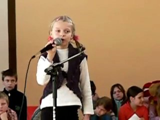 P1230703 [Wysoka jakość i rozmiar]