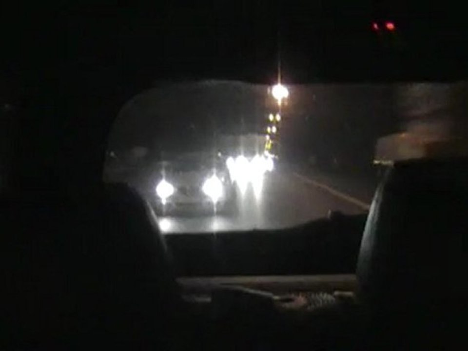 rs4 vs M3 chou91.