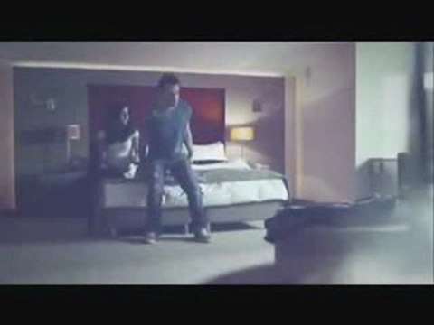 Aslı Güngör - Ben De Dahil KLİP 2010