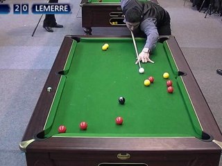 GP ROCHEFORT - spase vs lem 03