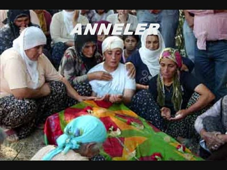 KARDEŞÇE