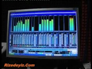 Ayhan Taşkıran - Oy Yanayım